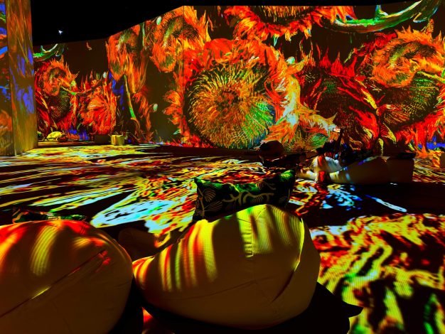 IMG_8288 copy (1) (1) (1)